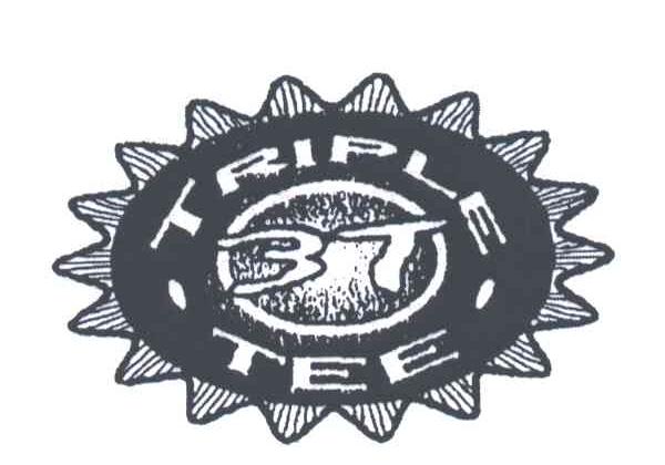 TRIPLE TEE;T;3