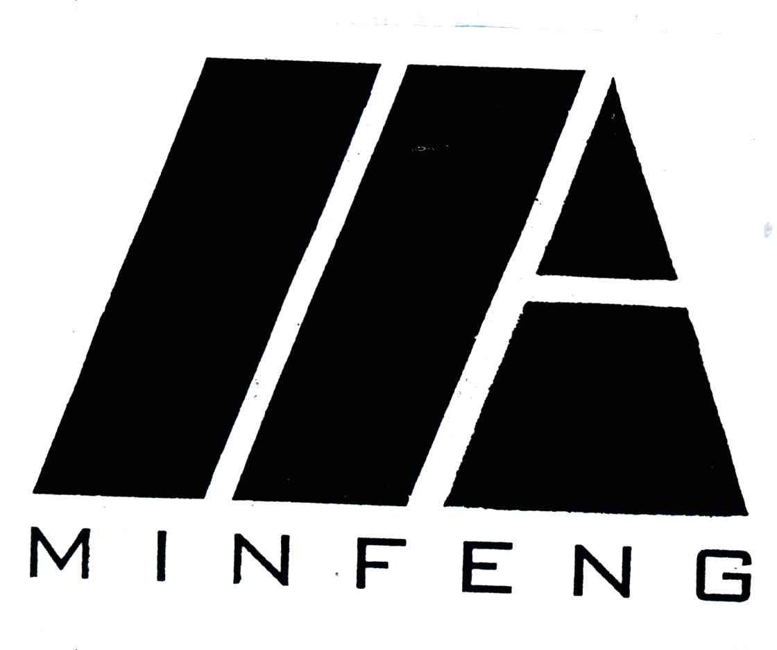 MIN FENG