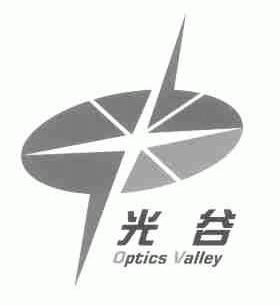 光谷;OPTICS VALLEY