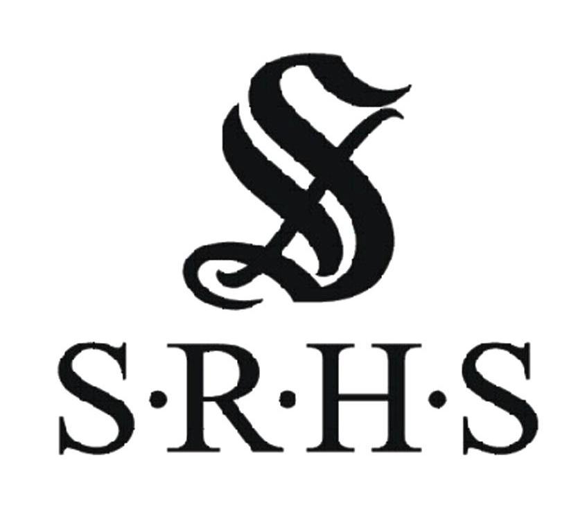 S SRHS