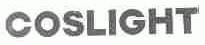 COSLIGHT