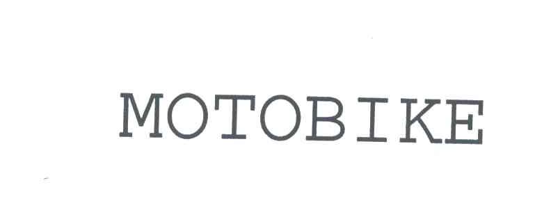 MOTOBIKE