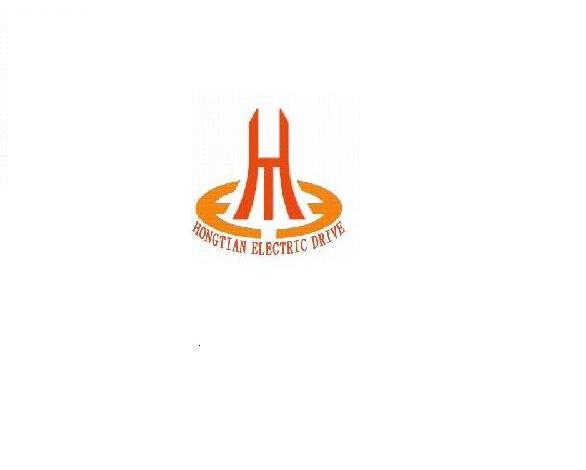 HONGTIAN ELECTRIC DRIVE