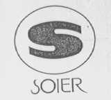 SOIER
