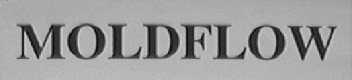 MOLDF LOW