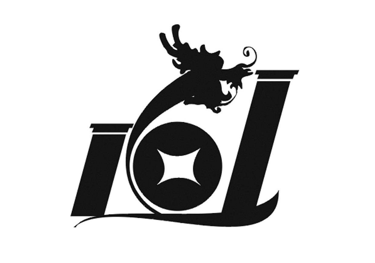 IOJ