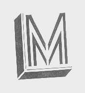 LM