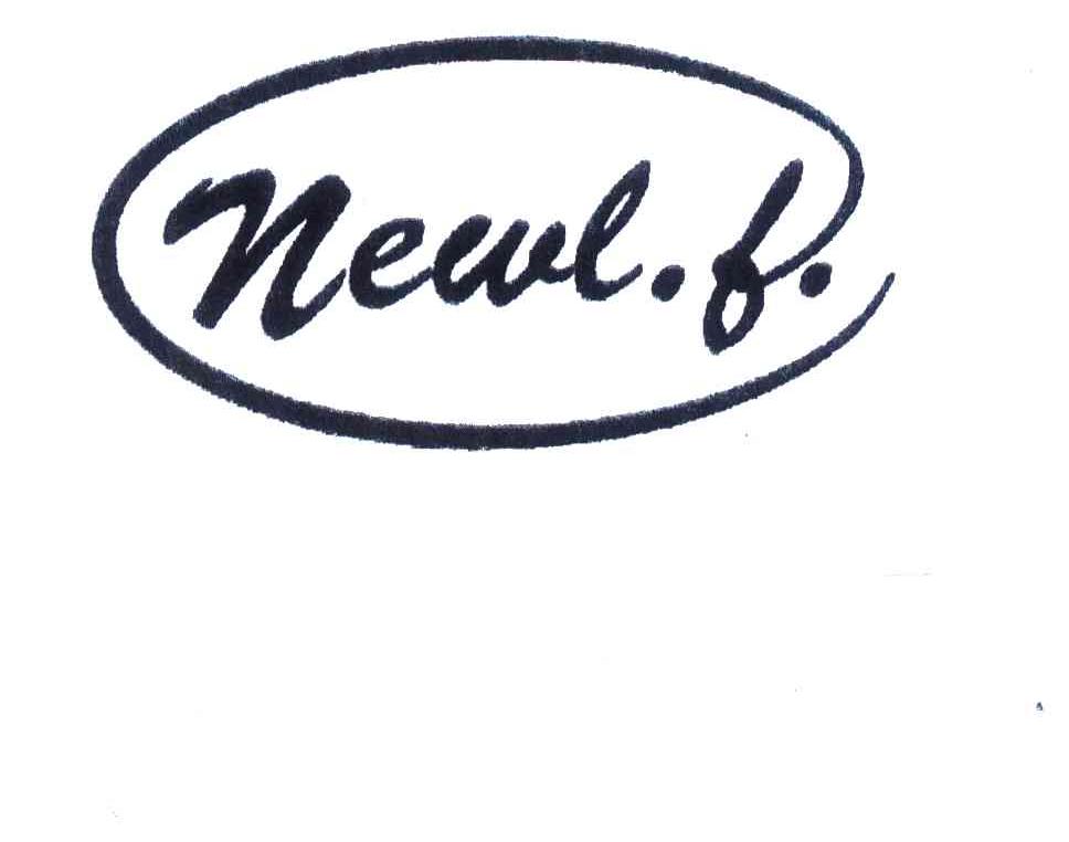 NEWL.F.