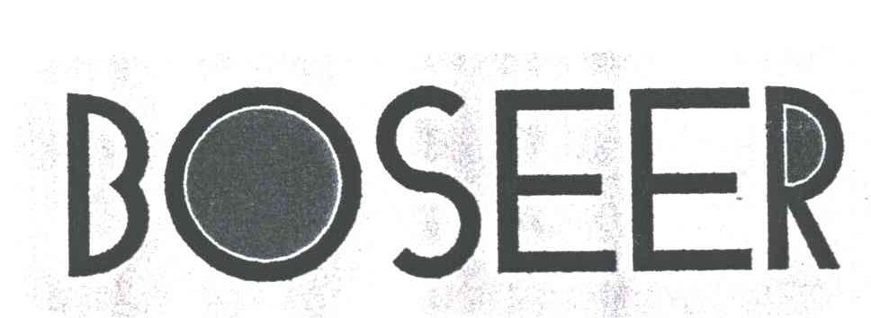 BOSEER