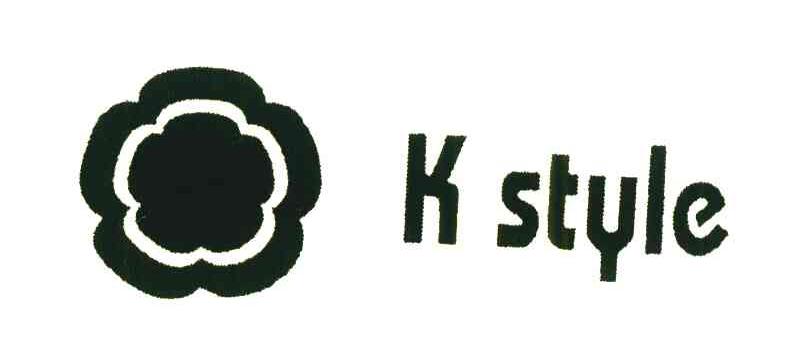 K STYLE
