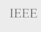 IEEE