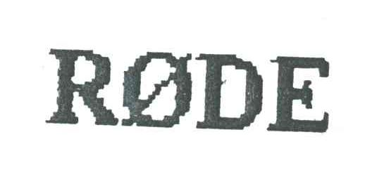 RODE