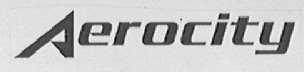 AEROCITY