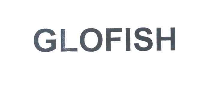 GLOFISH