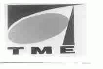 TME