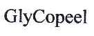 GLYCOPEEL
