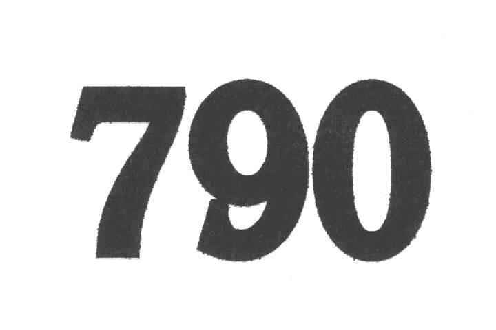 790