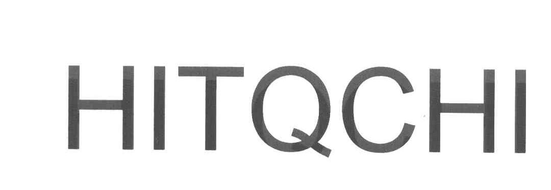 HITQCHI