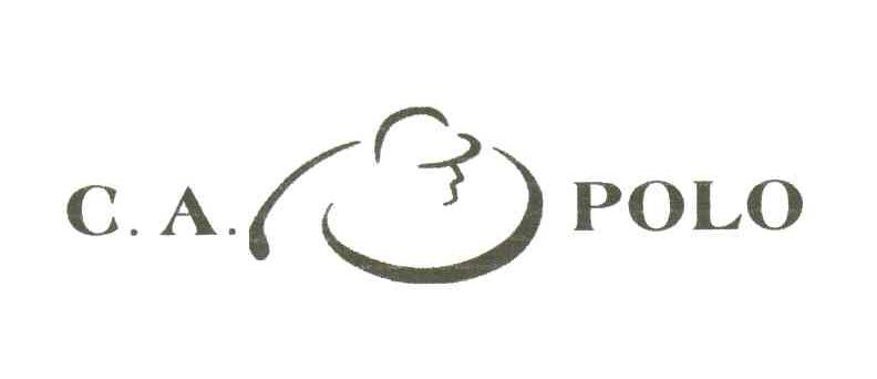 C.A. POLO