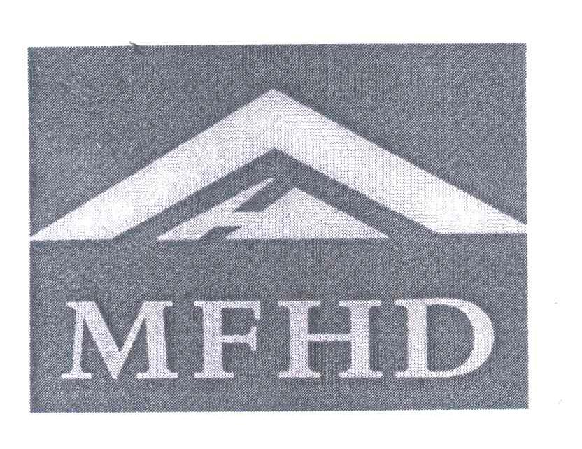 MFHD