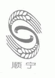 顺宁