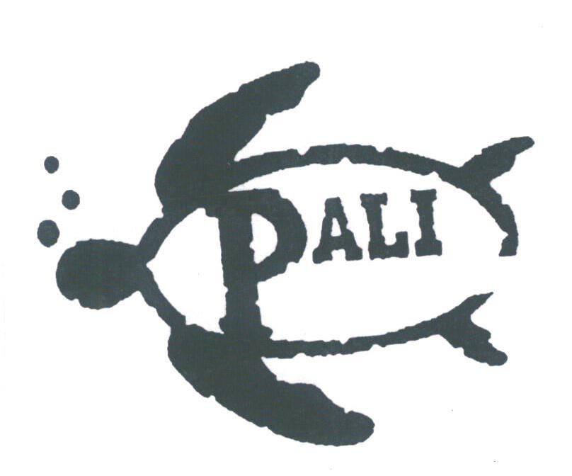 PALI