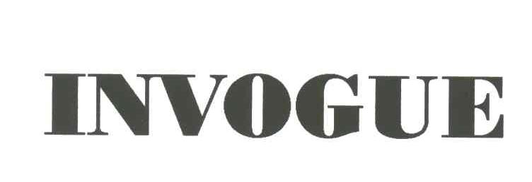 INVOGUE