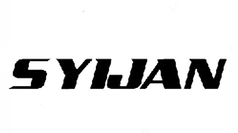 SYIJAN