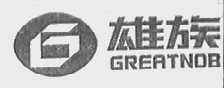 雄族  GREATNOB