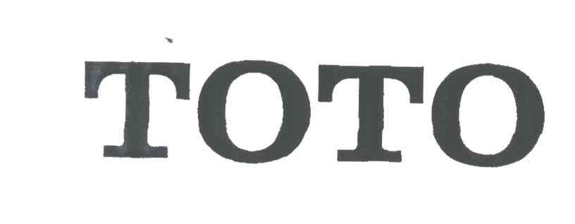 TOTO