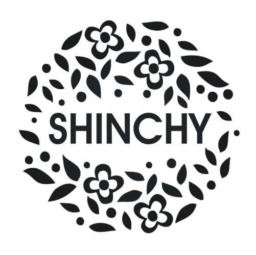 SHINCHY