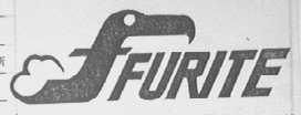FURITE