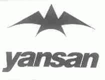 YANSAN