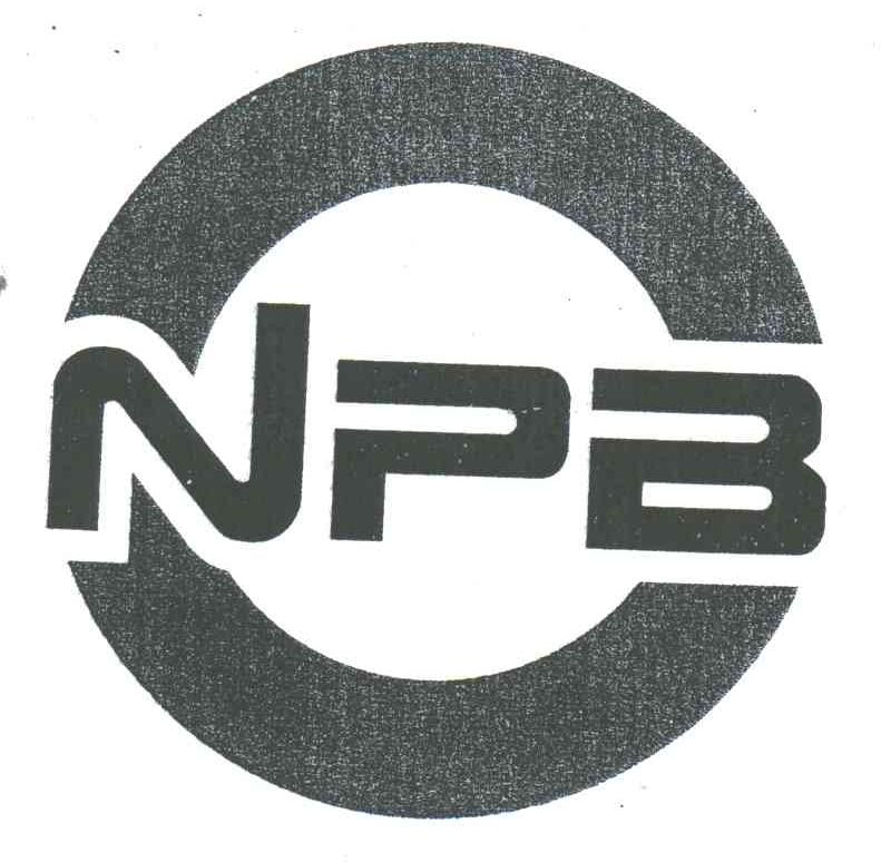 NPB