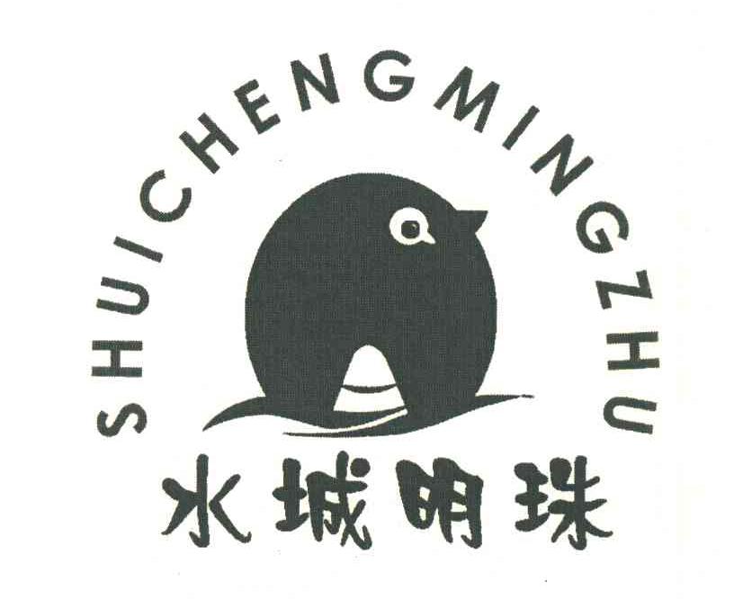 水城明珠