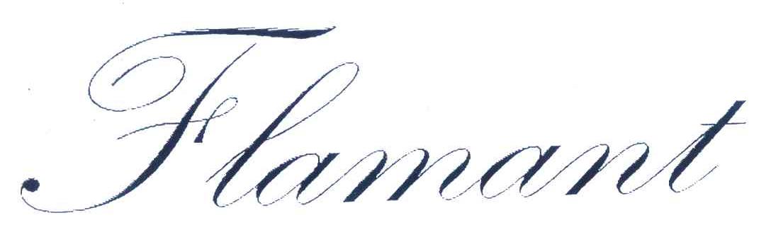 FLAMANT