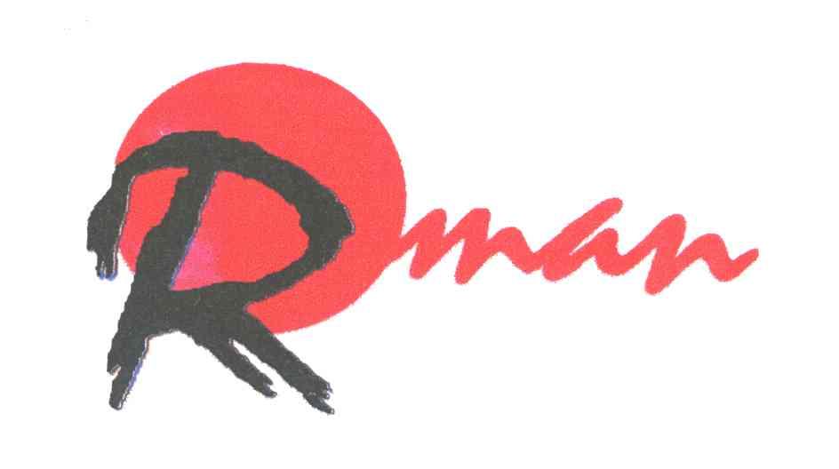 RMAN