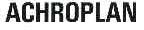ACHROPLAN