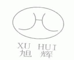 旭辉