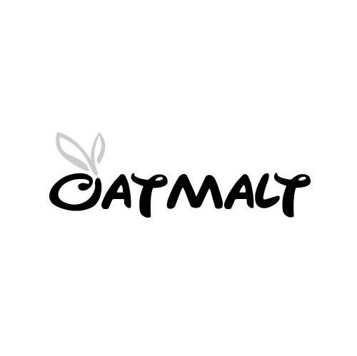 OAT MALT
