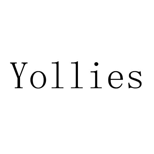 YOLLIES