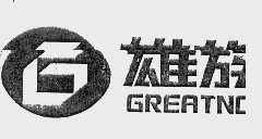 雄族  GREATNOB