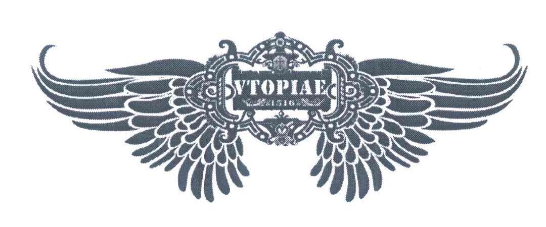 VTOPIAE 1516