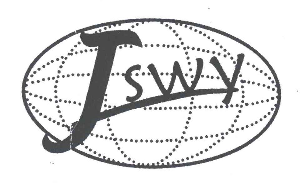JSWY