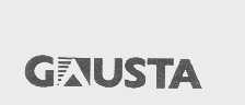 GAUSTA