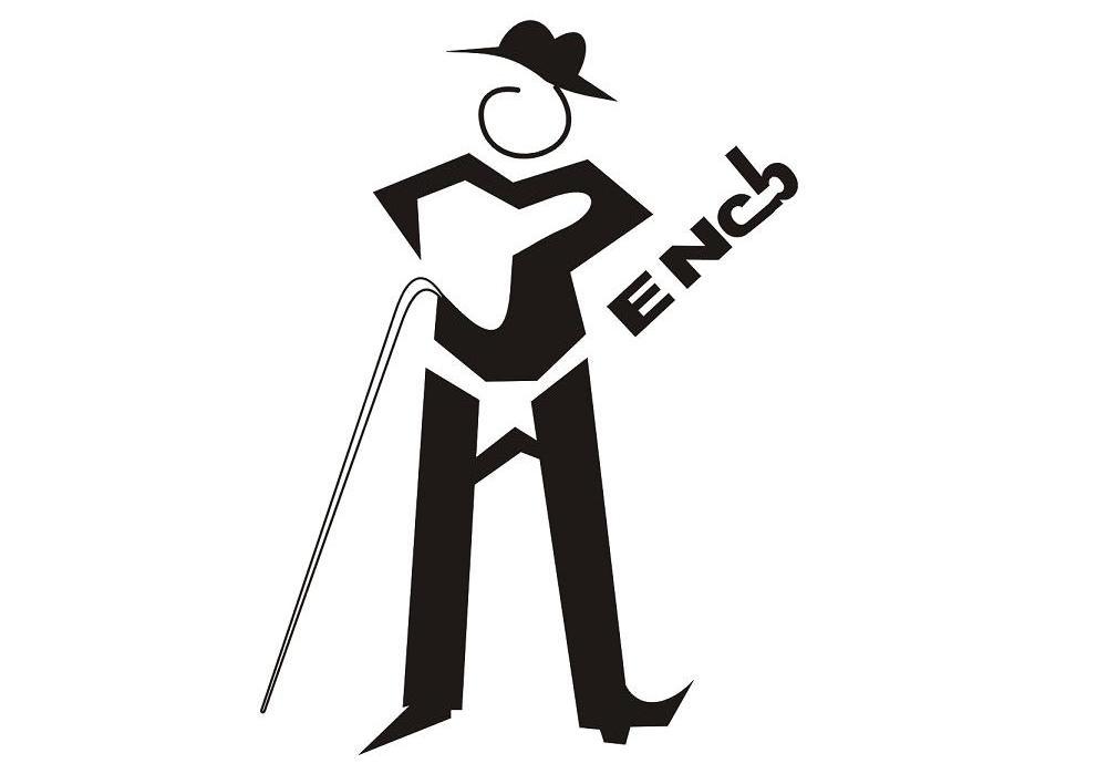 ENCB