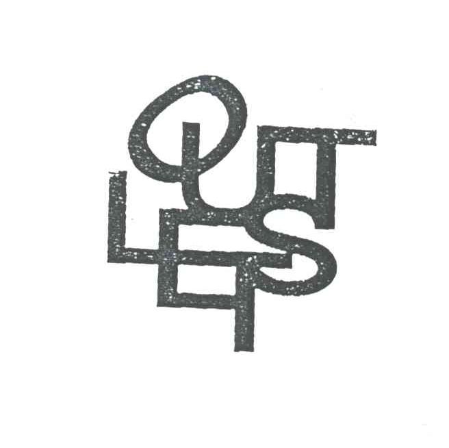 OUTLETS