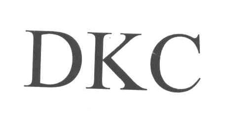 DKC