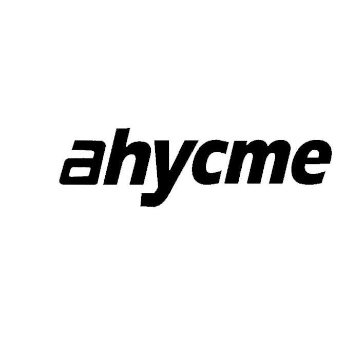 AHYCME