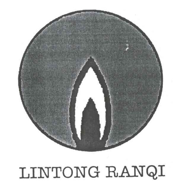 LINTONG RANQI